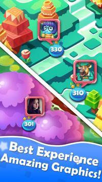 سكني screenshot image 3_Popularmodapk.com