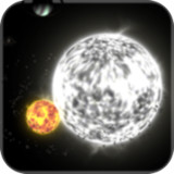 myDream Universe - Multiverse<span>(Mod Menu)</span>6.00_rowtechapk.com