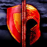 Almora Darkosen RPG<span>(mod menu)</span>1.1.98_rowtechapk.com