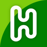 HICH - Compare Photos & Videos1.28.48_rowtechapk.com