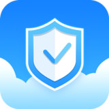 Smart Booster – Infinite speed5.0.5_rowtechapk.com