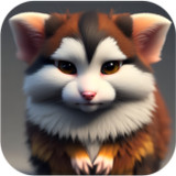 ทายชื่อสัตว์ คำศัพท์ภาษาอังกฤษ1.0.1_rowtechapk.com