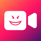 Background Video Recorder1.0.8 / 2022-09-22 17:17_rowtechapk.com