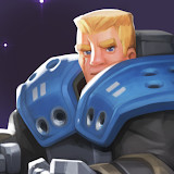 Spaceland<span>(Unlock full content)</span>1.7.3.210_rowtechapk.com