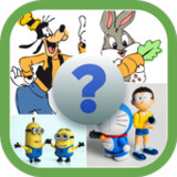 cartoon quiz-2020(guess the picture)Free9.11.6z_rowtechapk.com