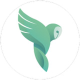 nymea:app1.5.0_rowtechapk.com