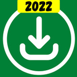 Status Saver for WhatsApp1.8_rowtechapk.com