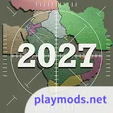 Middle East Empire<span>(unlimited money)</span>4.3.6_rowtechapk.com