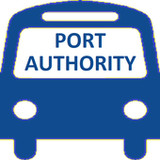 Pittsburgh Port Authority Bus Tracker2.0.0_rowtechapk.com