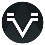 Ночной ВК2.71.455_rowtechapk.com