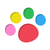 みんチャレ-習慣化で目標達成～トレーニングやダイエットを継続18.13.0_rowtechapk.com