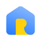 Rentberry: Apartments for Rent1.6.3_rowtechapk.com