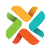 Teletica2.0.26_rowtechapk.com