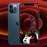 Ringtones For Phone 12 Pro16.0_rowtechapk.com