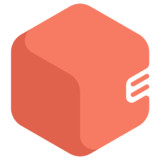 My Parcels2.0.63_rowtechapk.com