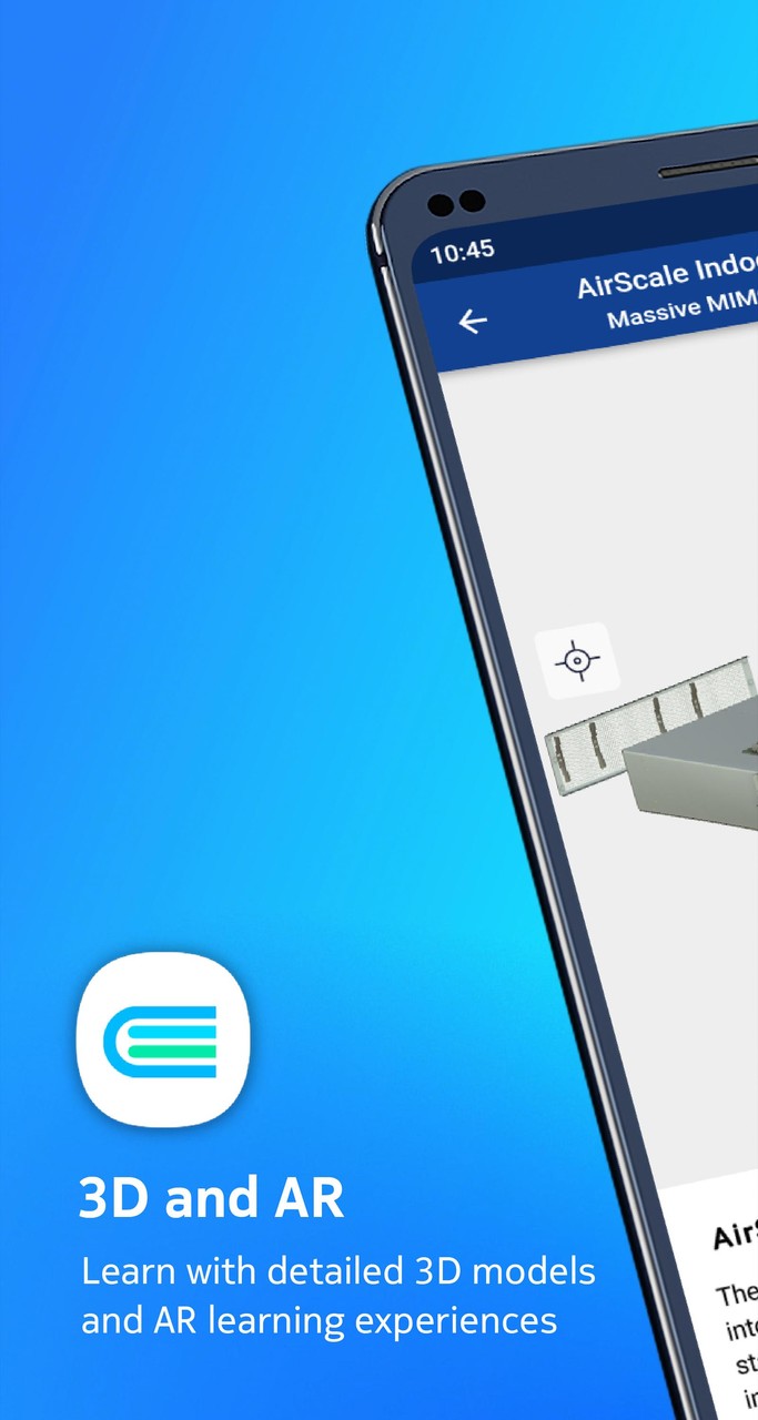 Alfons Schuhbeck screenshot image 1_Popularmodapk.com