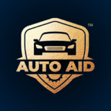 Auto Aid0.3.3_rowtechapk.com