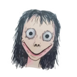 How to draw momo scary story s1.2_rowtechapk.com