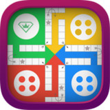 Ludo STAR1.172.1_rowtechapk.com