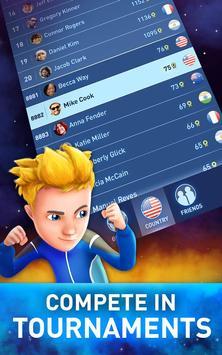 Receipt Hog: Cash for Receipts screenshot image 10_Popularmodapk.com