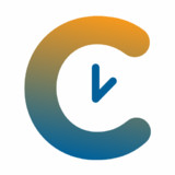 Check in Time5.11.1_rowtechapk.com