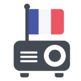 French Radios FM1.12.4_rowtechapk.com