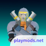 元气骑士3D版<span>(Player-made)</span>0.2.0_rowtechapk.com