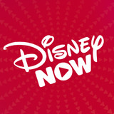 DisneyNOW Episodes Live TV10.29.0.100_rowtechapk.com