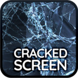 Cracked screen Wallpapers2.0.2_rowtechapk.com