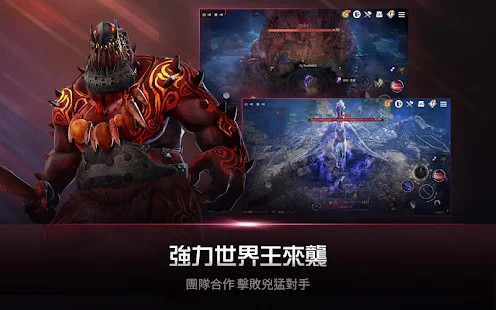 Drift Factory هجوله فاكتوري<span>(Unlimited Money)</span> screenshot image 5_Popularmodapk.com