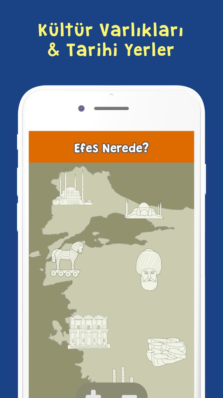 Can you escape Prison Break 2(mod) screenshot image 10_Popularmodapk.com