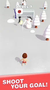 Crazy Soccer<span>(Unlimited Money)</span> screenshot image 18_Popularmodapk.com