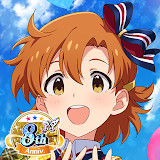 アイドルマスター ミリオンライブ！ シアターデイズ<span>(Mod Menu)</span>6.0.151_rowtechapk.com