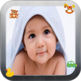 Bebek Gelişimi Ay Ay Detaylı1.14_rowtechapk.com