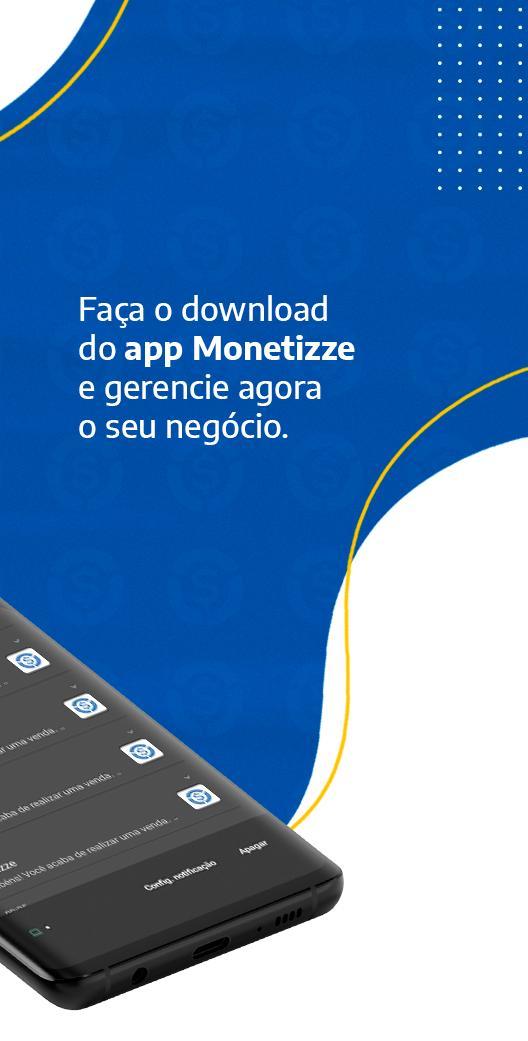 Minas Burger Delivery screenshot image 7_Popularmodapk.com