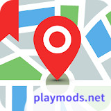 Save Location GPS<span>(Pro Unlocked)</span>8.7_rowtechapk.com