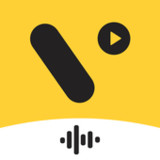 Vidi - Music & Ins Video Maker2.0.36_rowtechapk.com