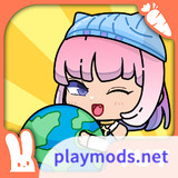 Avatar City: Story Town<span>(Ad-free and get rewarded)</span>1.0.4_rowtechapk.com