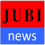 JUBI.co.id1.0_rowtechapk.com