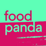 foodpanda - Food & Groceries22.13.0_rowtechapk.com
