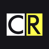 Cinerama2.4.1_rowtechapk.com