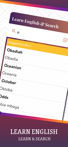English To Swahili Translator screenshot image 7_Popularmodapk.com