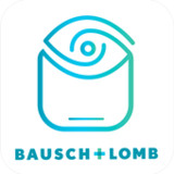 B+L Iberia1.0.6_rowtechapk.com