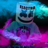 Musica Electronica2.13_rowtechapk.com