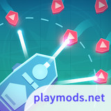 Battleship Idle Naval Conquest<span>(No Ads)</span>1.2.1_rowtechapk.com