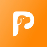 Petzzing: Pet Shop & Pet Care4.2_rowtechapk.com