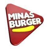 Minas Burger Delivery10.7.14_rowtechapk.com