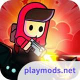 最后的避难所<span>(No Ads)</span>1.0_rowtechapk.com