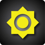 Blue Light & Brightness Filter1.2.3_rowtechapk.com