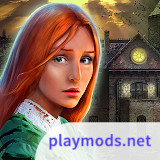 Panic Room | House of secrets<span>(No Ads)</span>1.10.45_rowtechapk.com